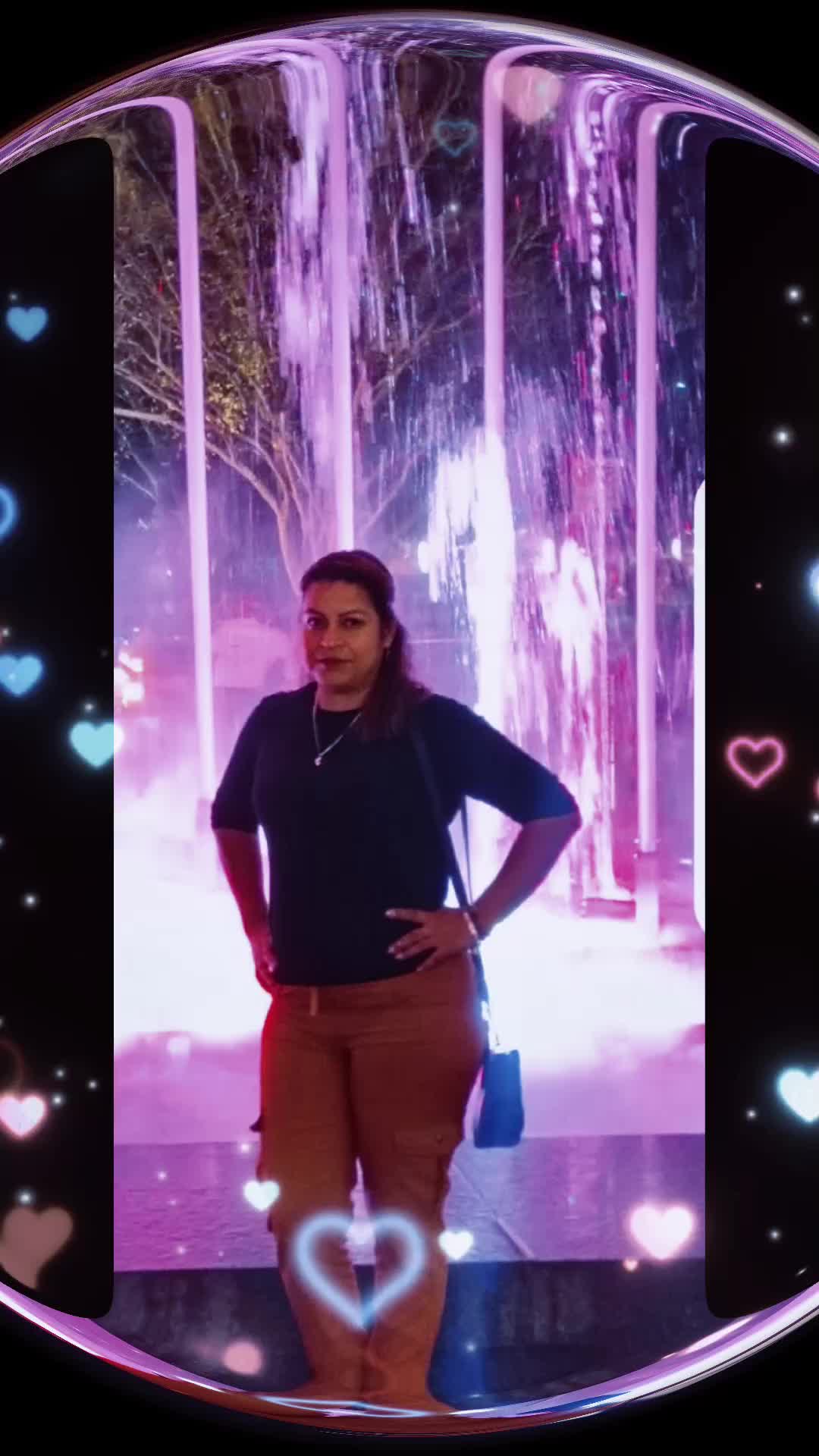 @criti1267