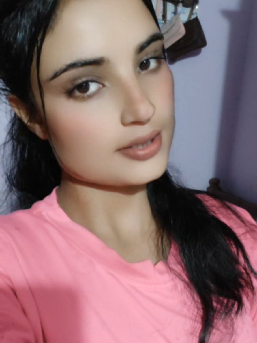 @सानि नानि🦋