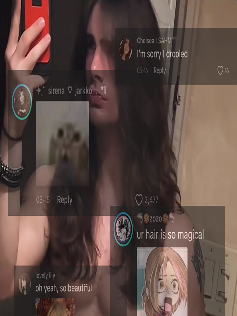 @iambased