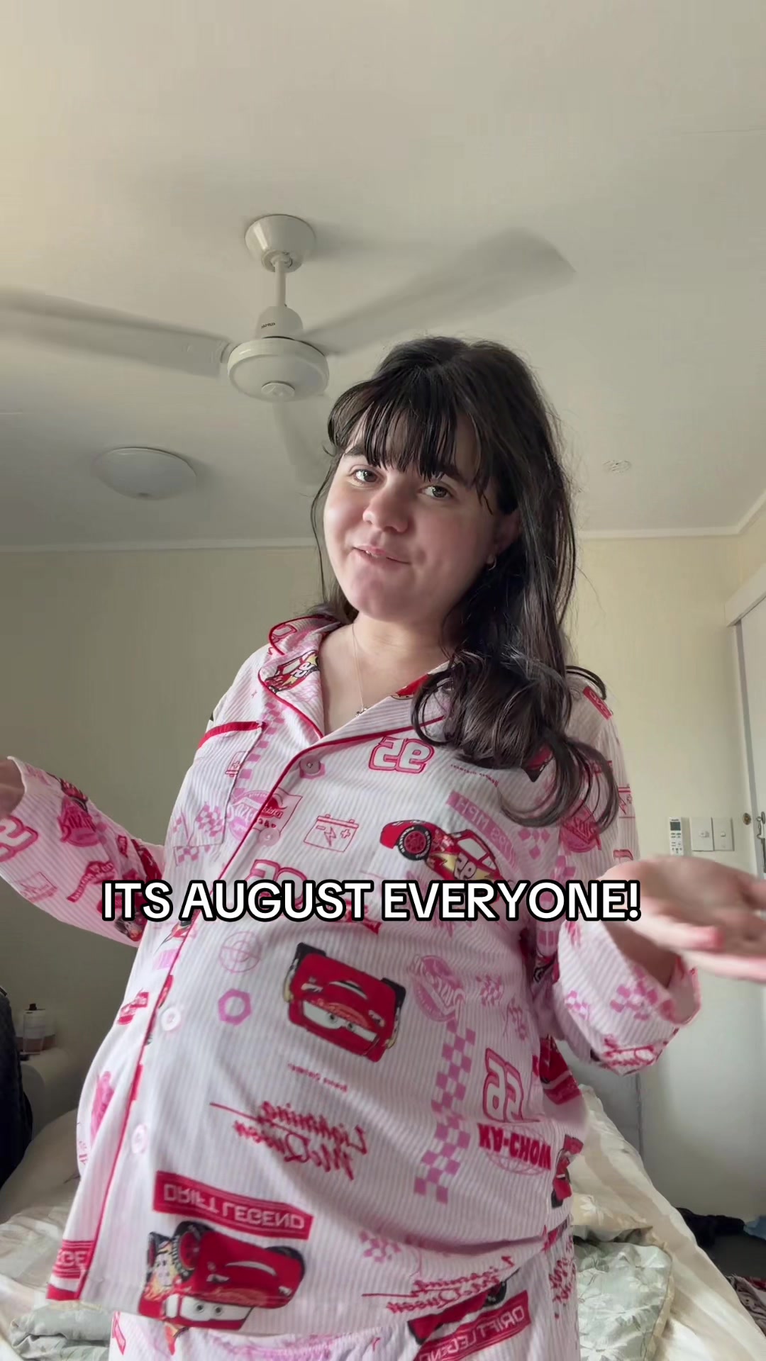 @natalie | first time mum ‧₊˚✧
