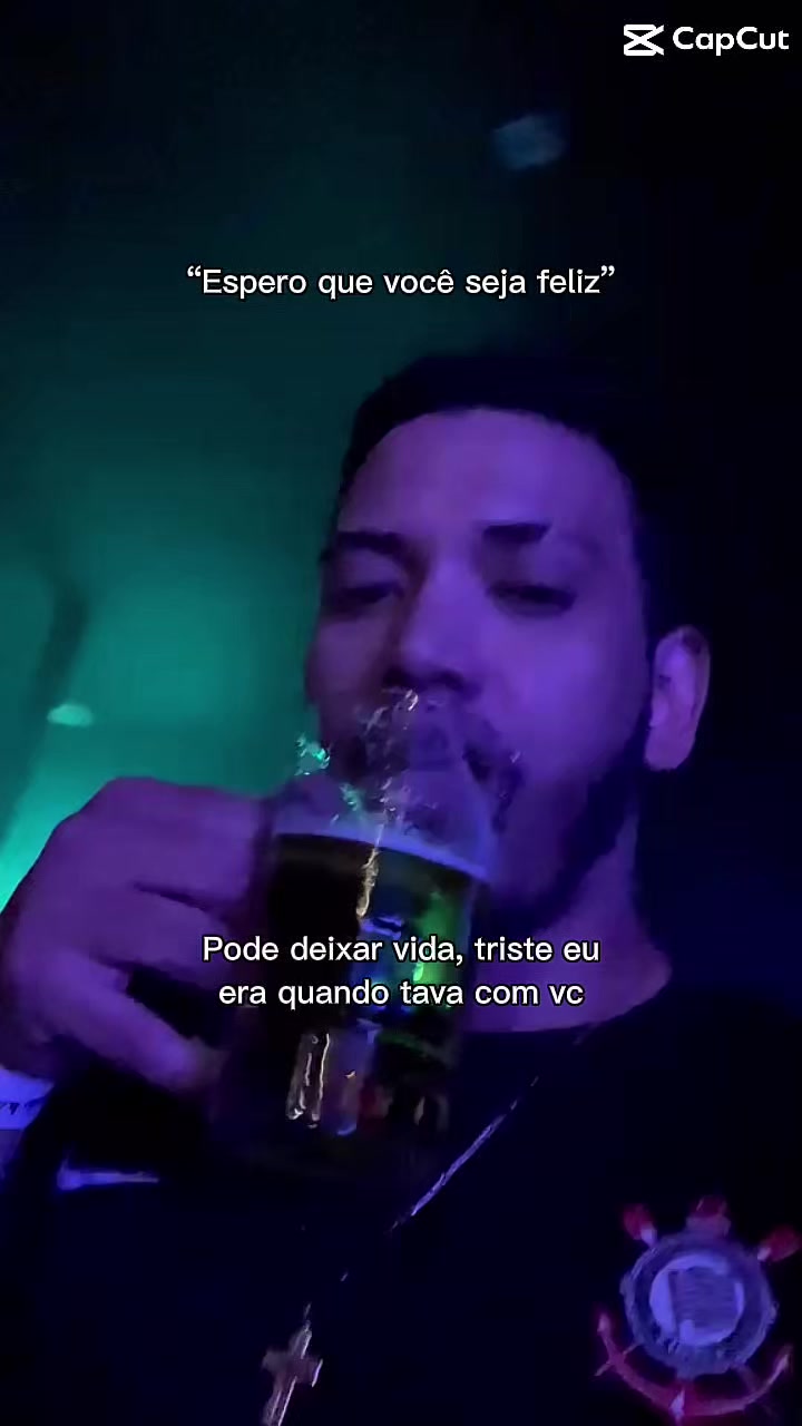 @Gabriel🪶