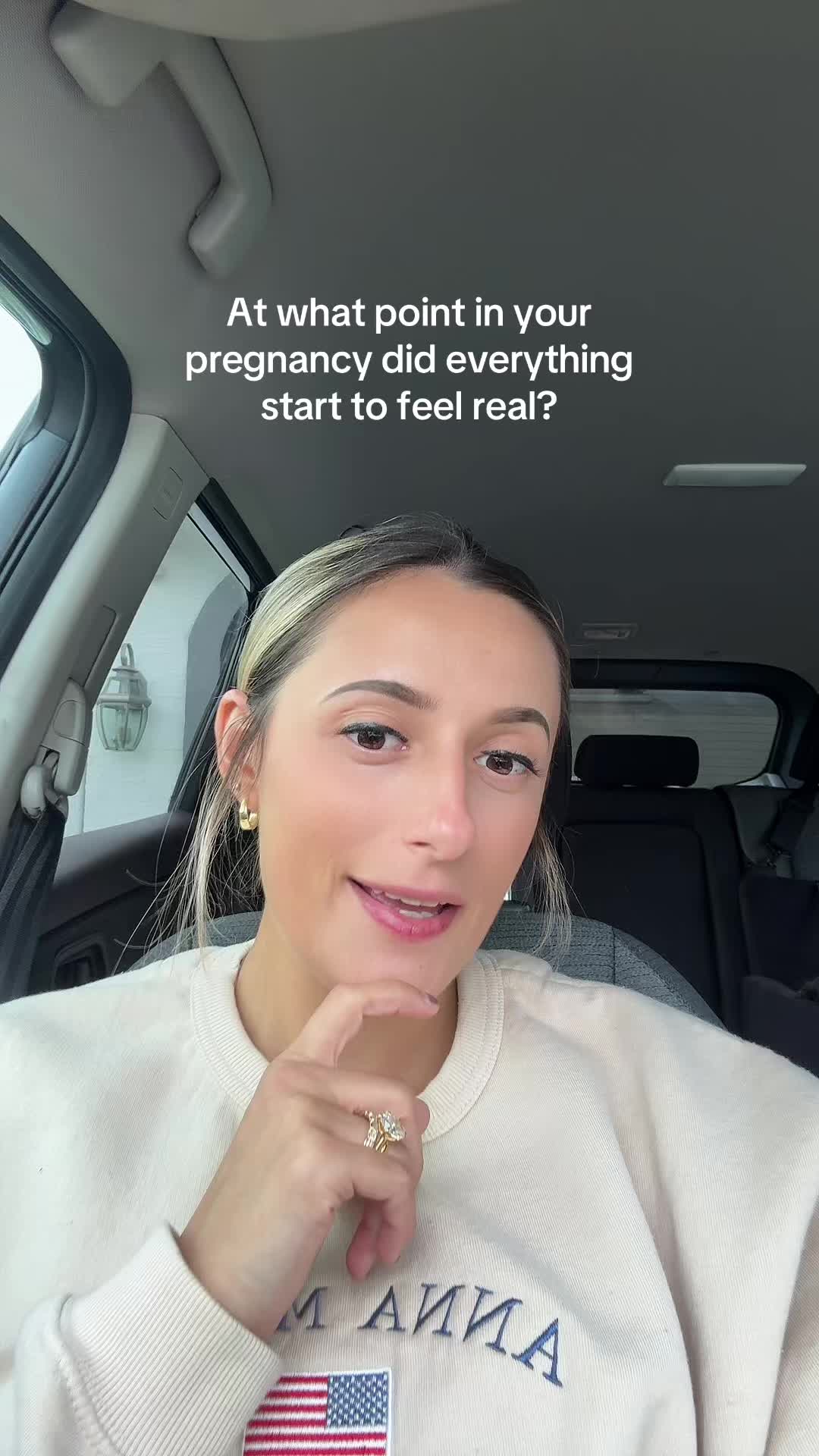 @Amaiya 🦋