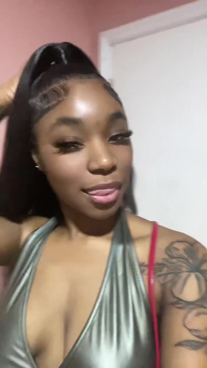 @dinamarie.ᥫ᭡
