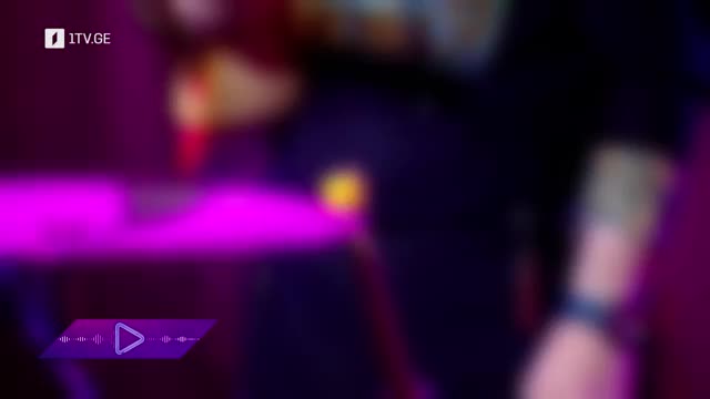 @ქართველი 🇬🇪✊🏼