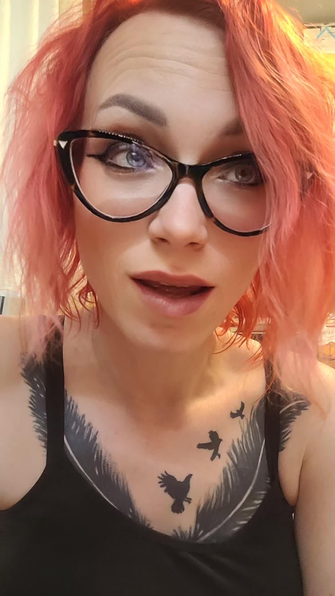 @Asia_Red