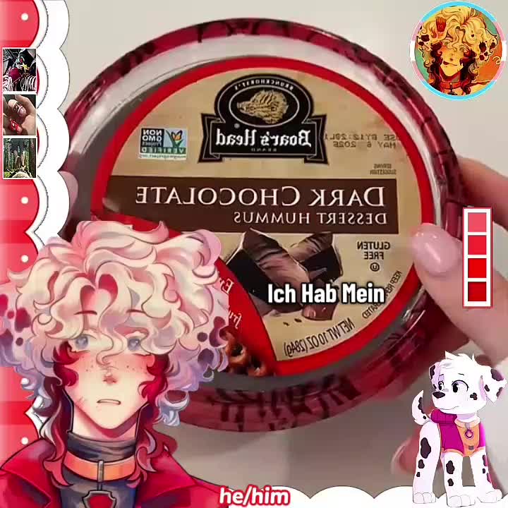 @โ๏ธโ๐๐ฐ๐๐๐๐๐๐๐๐๐โโ๏ธ