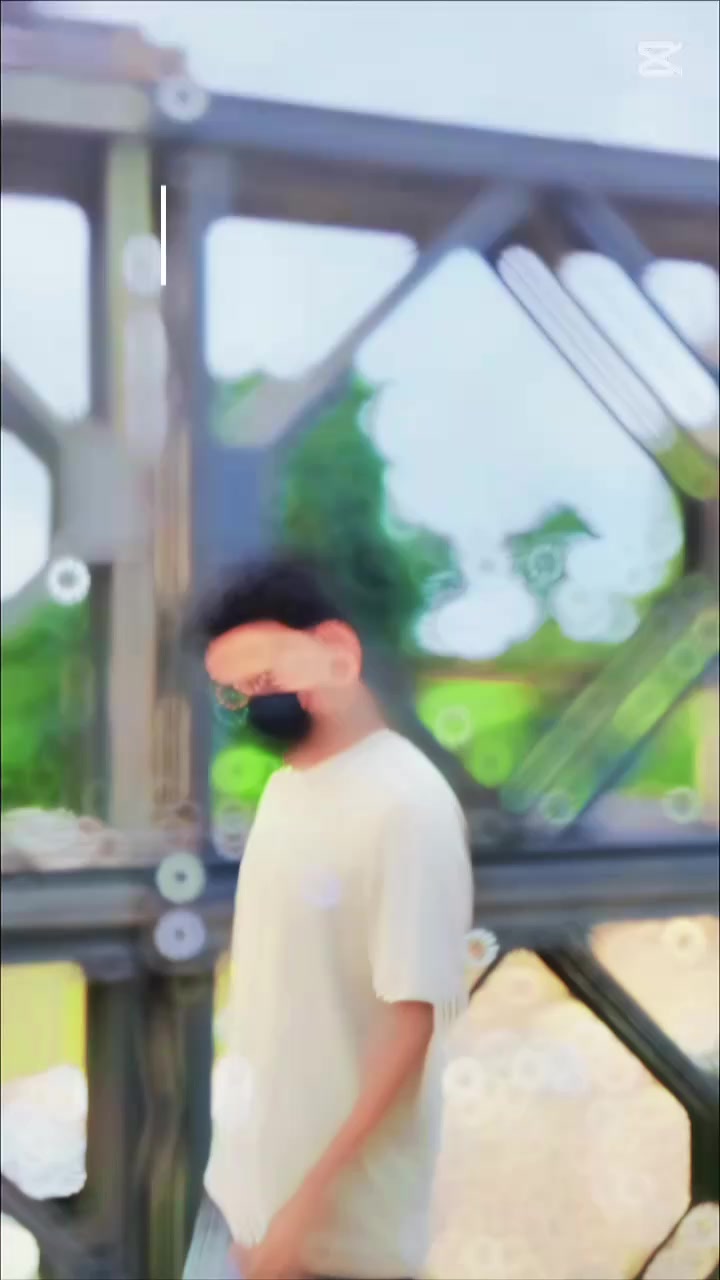 @🦋⃟ᴠͥɪͣᴘͫ✮⃝SuRaJ࿐✧