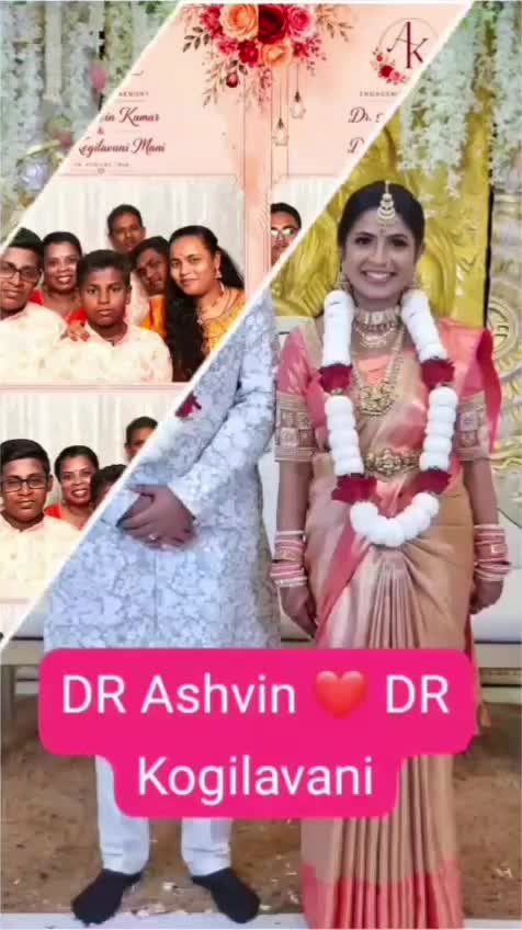 @saraswathy