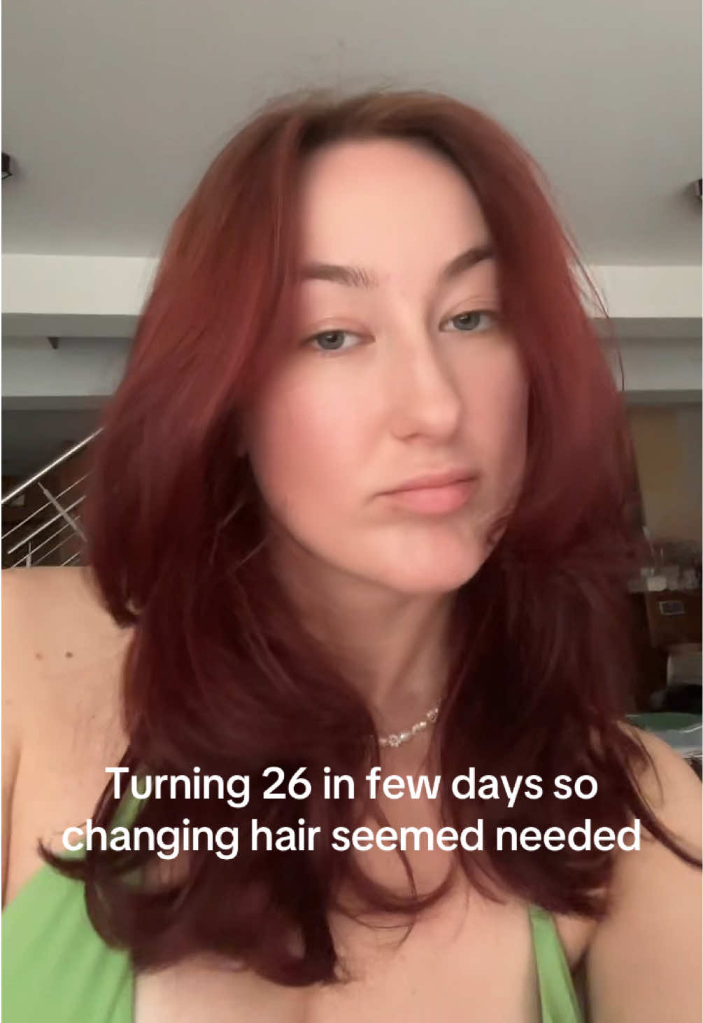 @Turczi