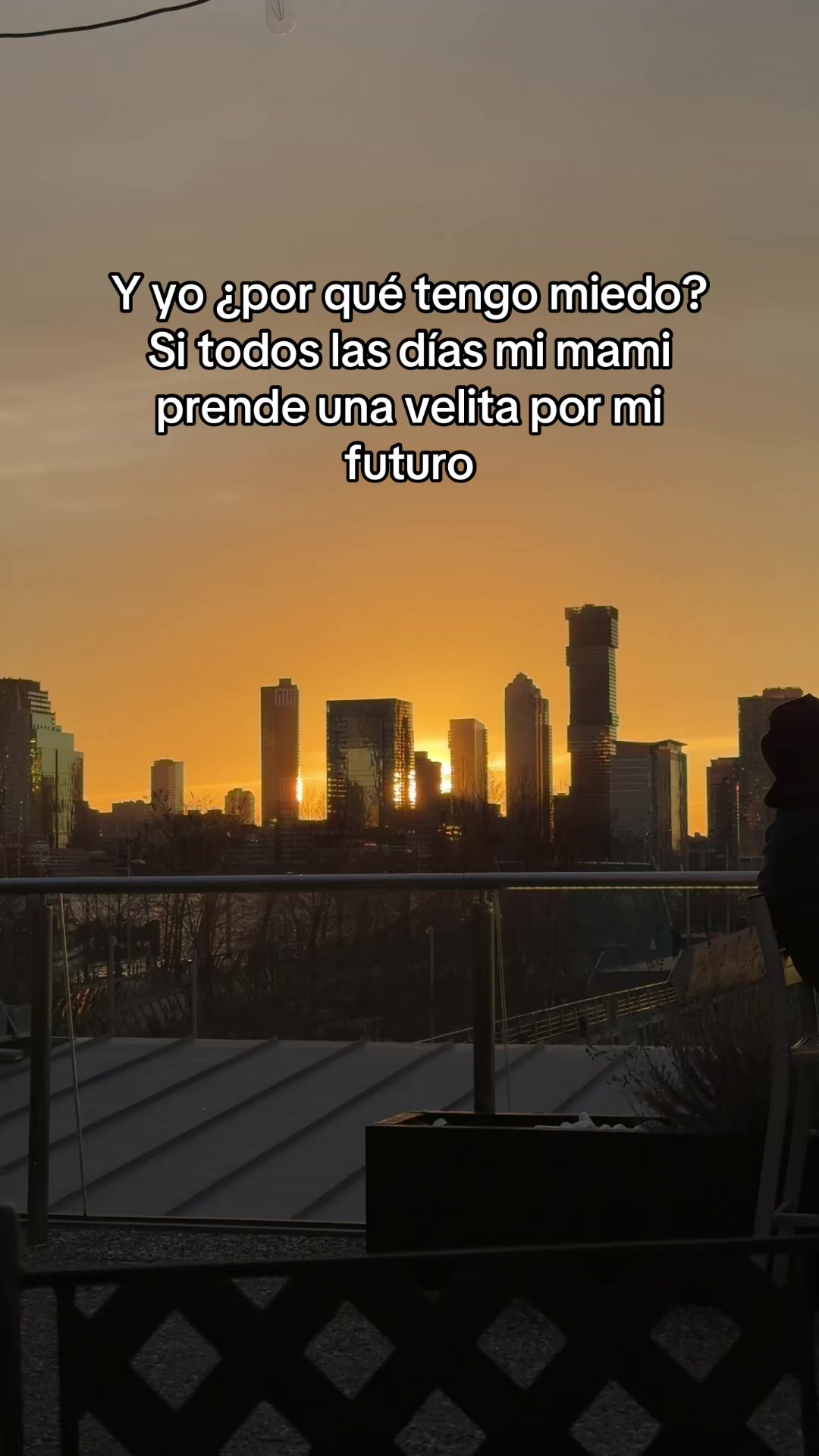 @Nela JR