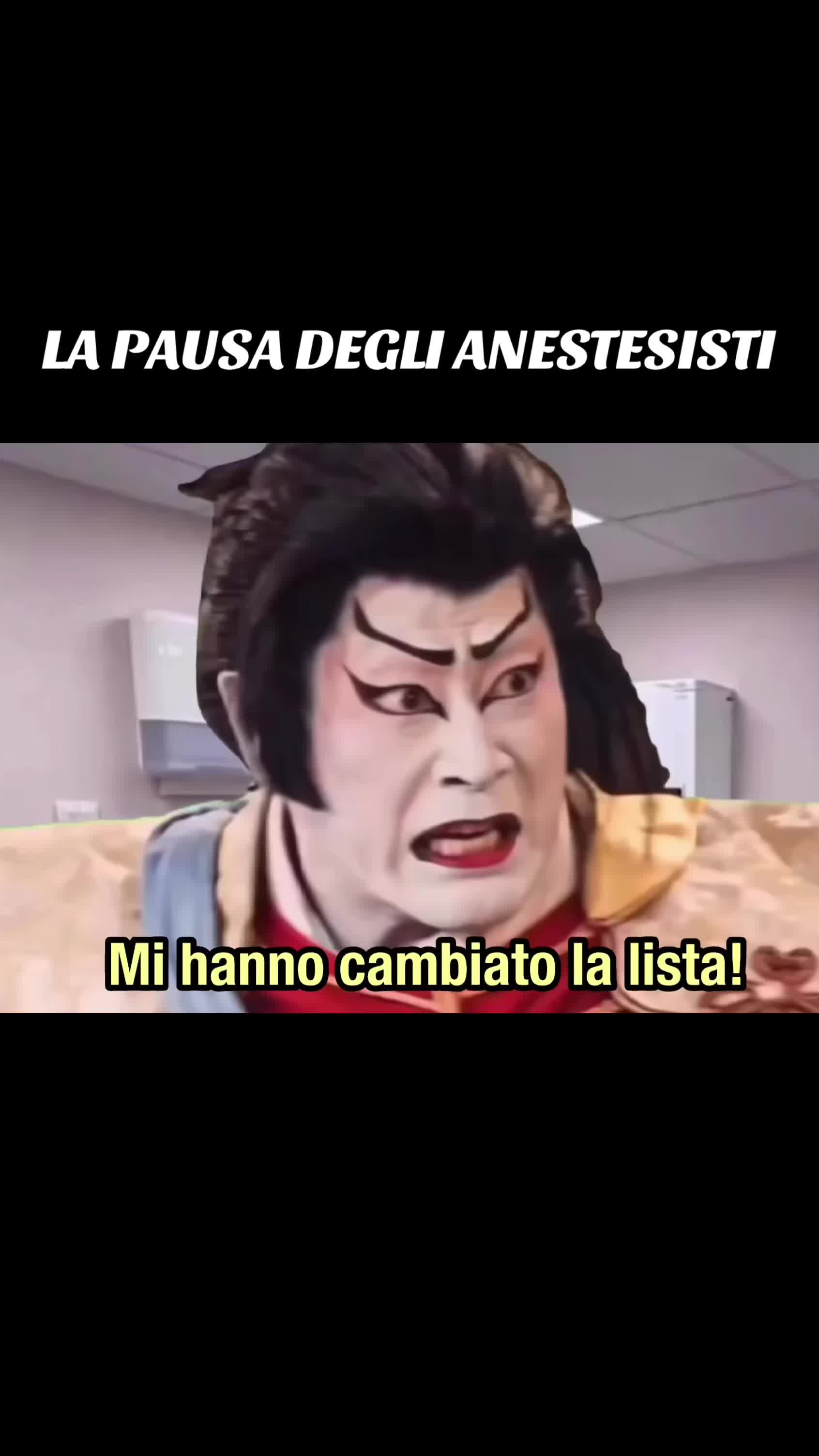 @Icumeme