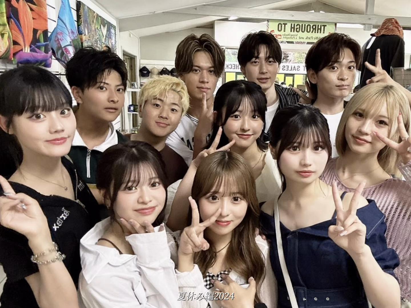@天王星🎧