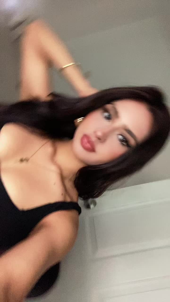 @Jimena