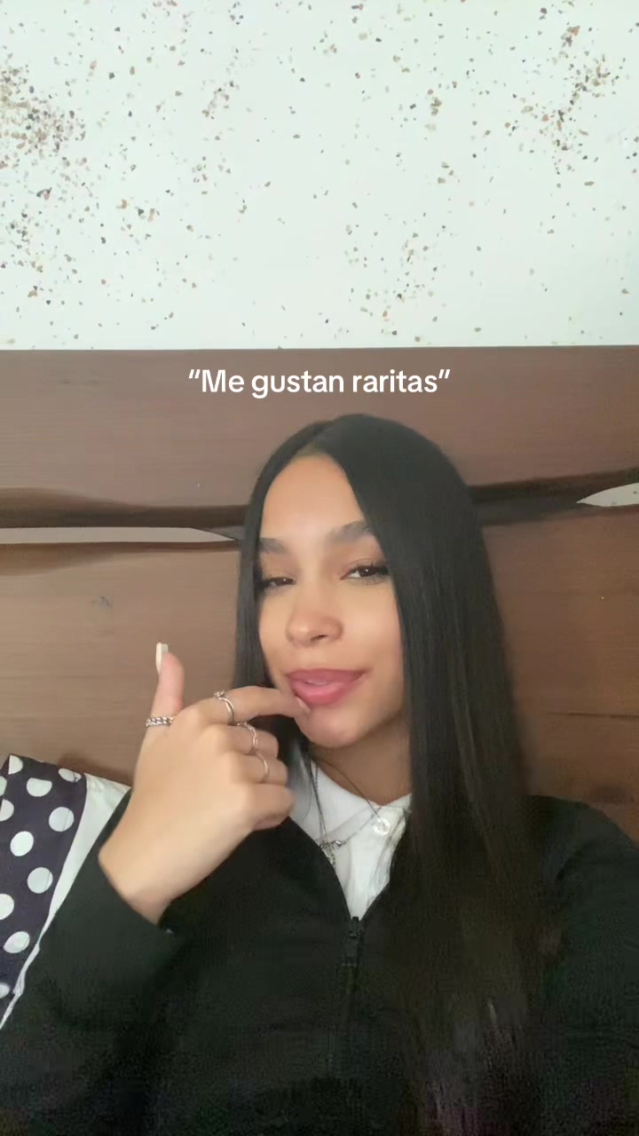 @queso