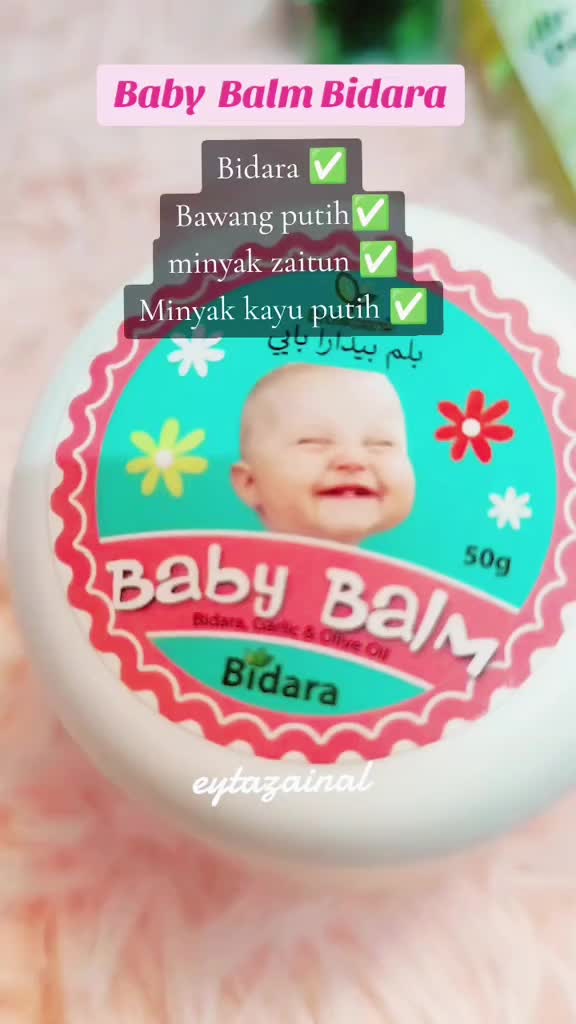 @eytazainal