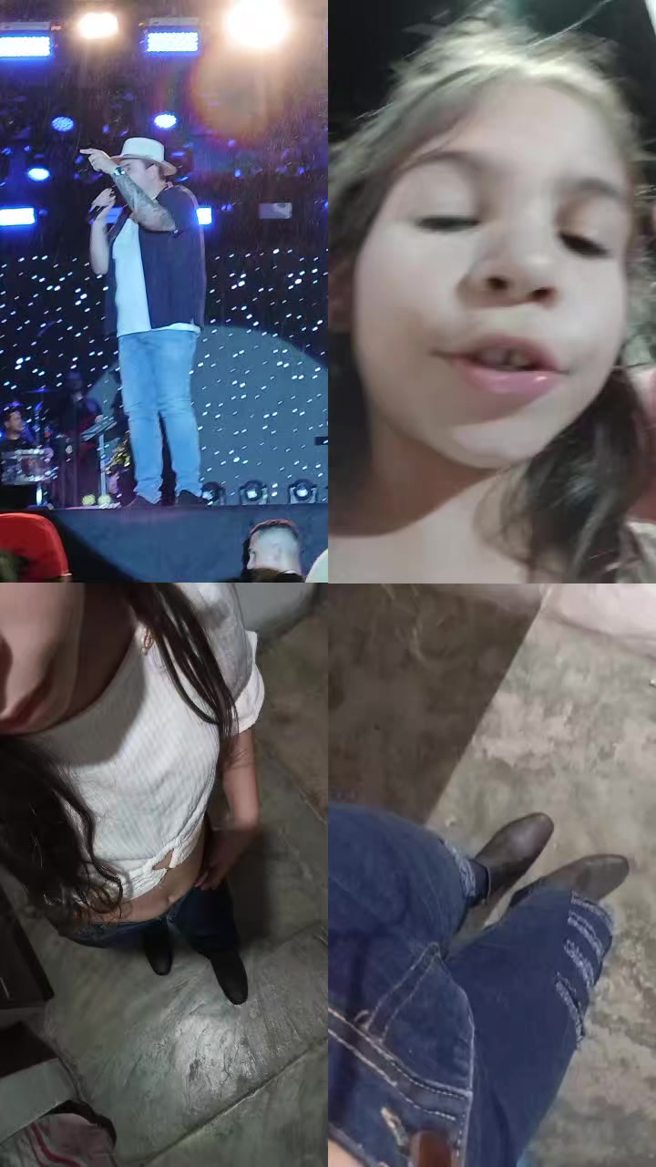 @ᥫ᭡. ℛ𝒶𝓎 ₊˚⊹♡