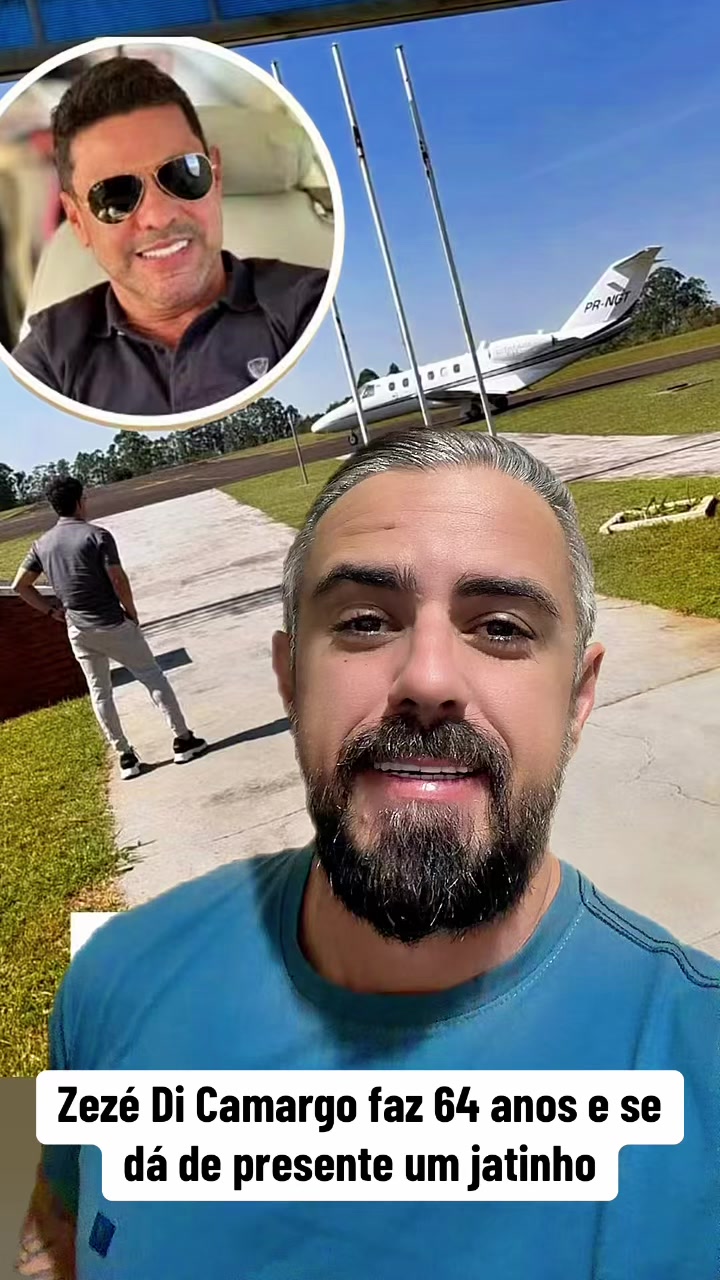 @Vitor Santana 18k
