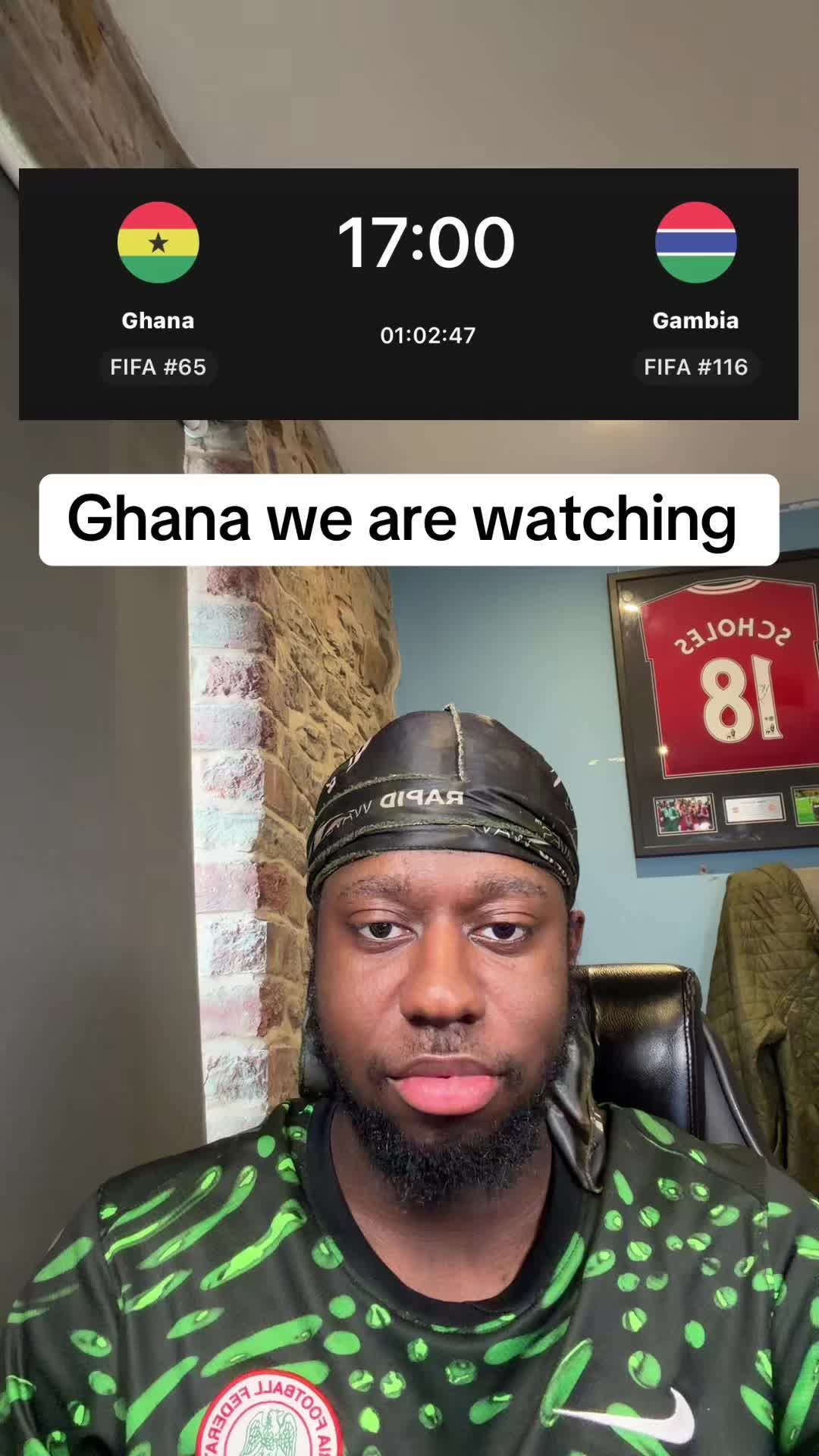 @meckzutd