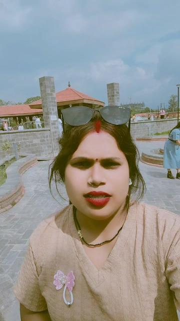 @cute_priyanka_75