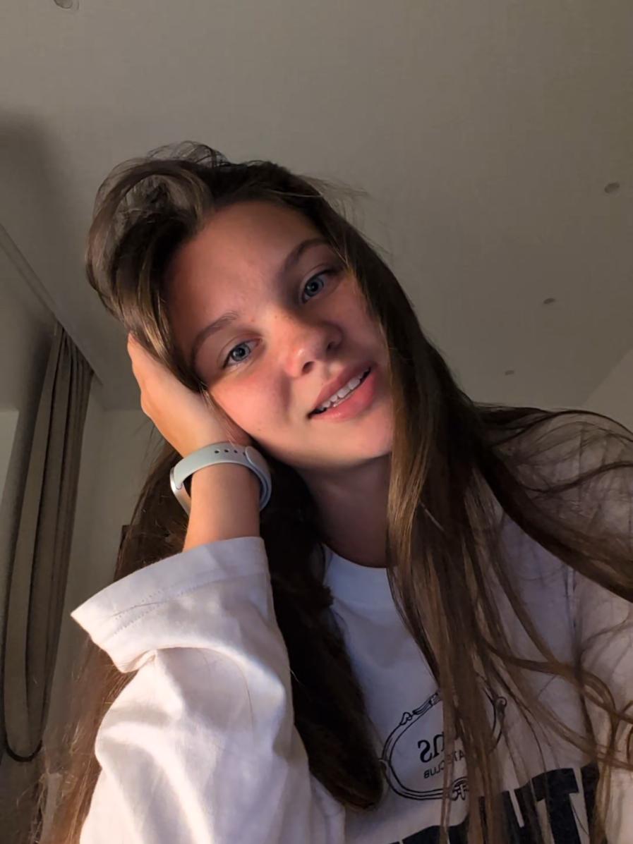@ТГК: Вare4ka🦋