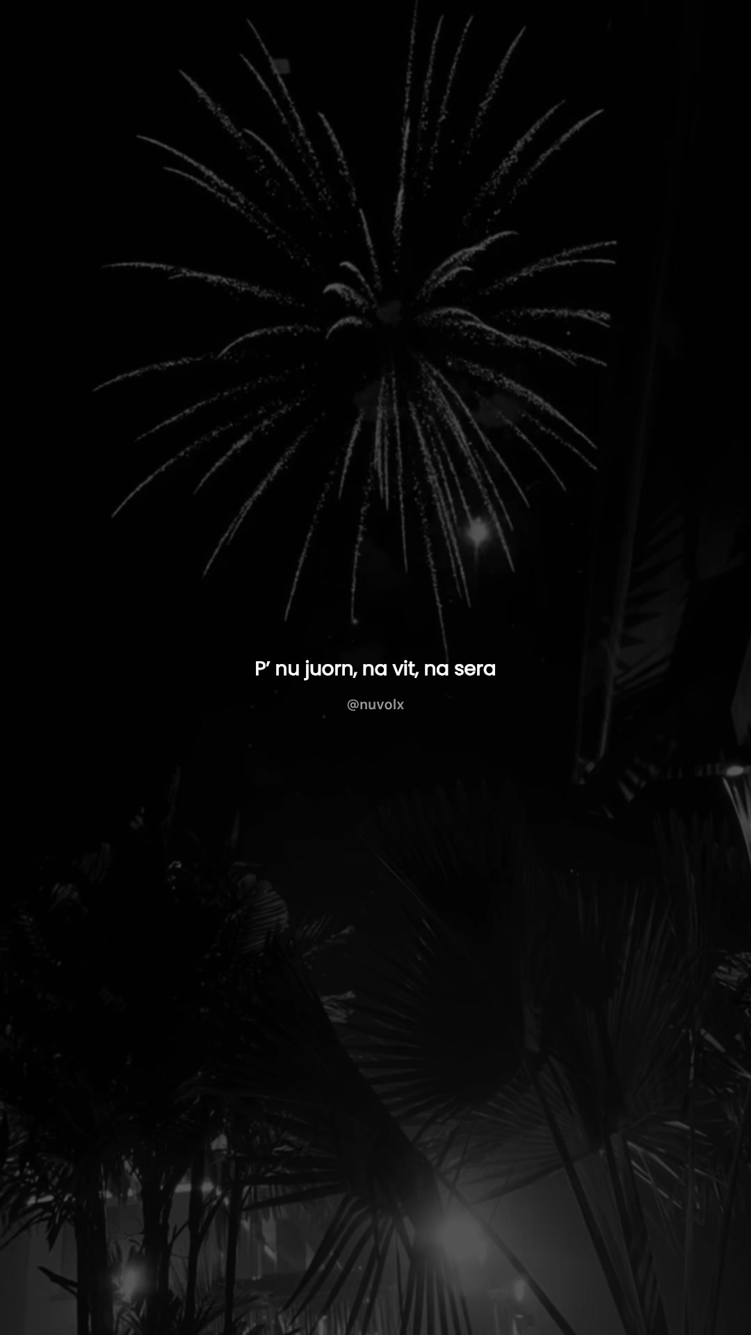 @🌧️