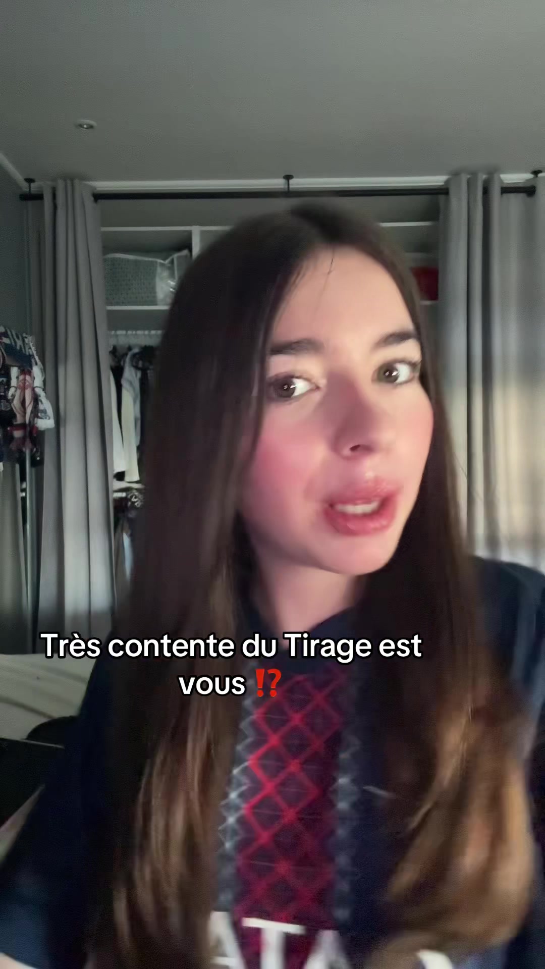 @chloepsg_