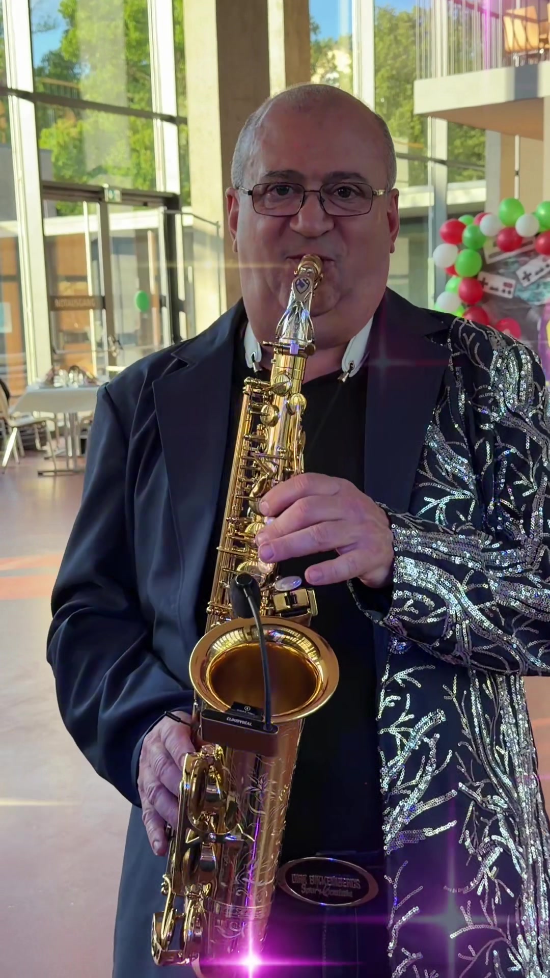 @Eugen-Sax