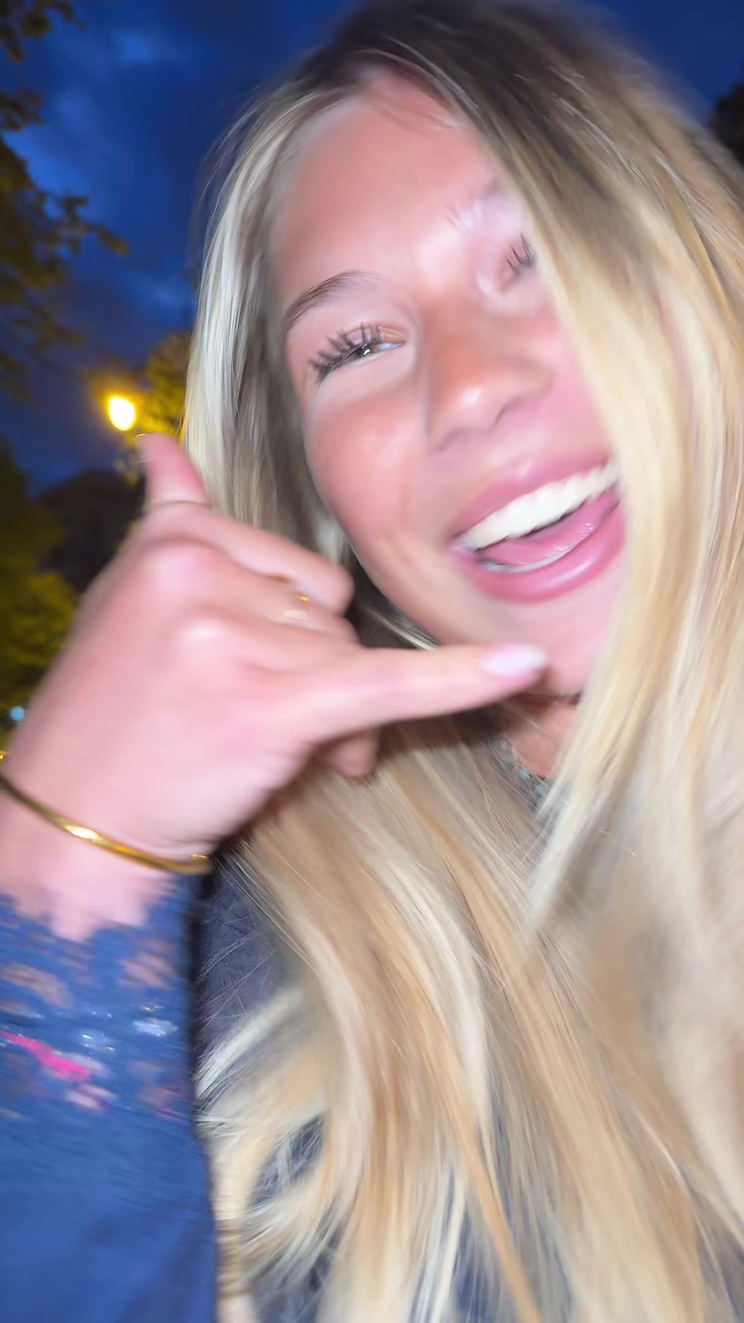 @C&eacute;lia