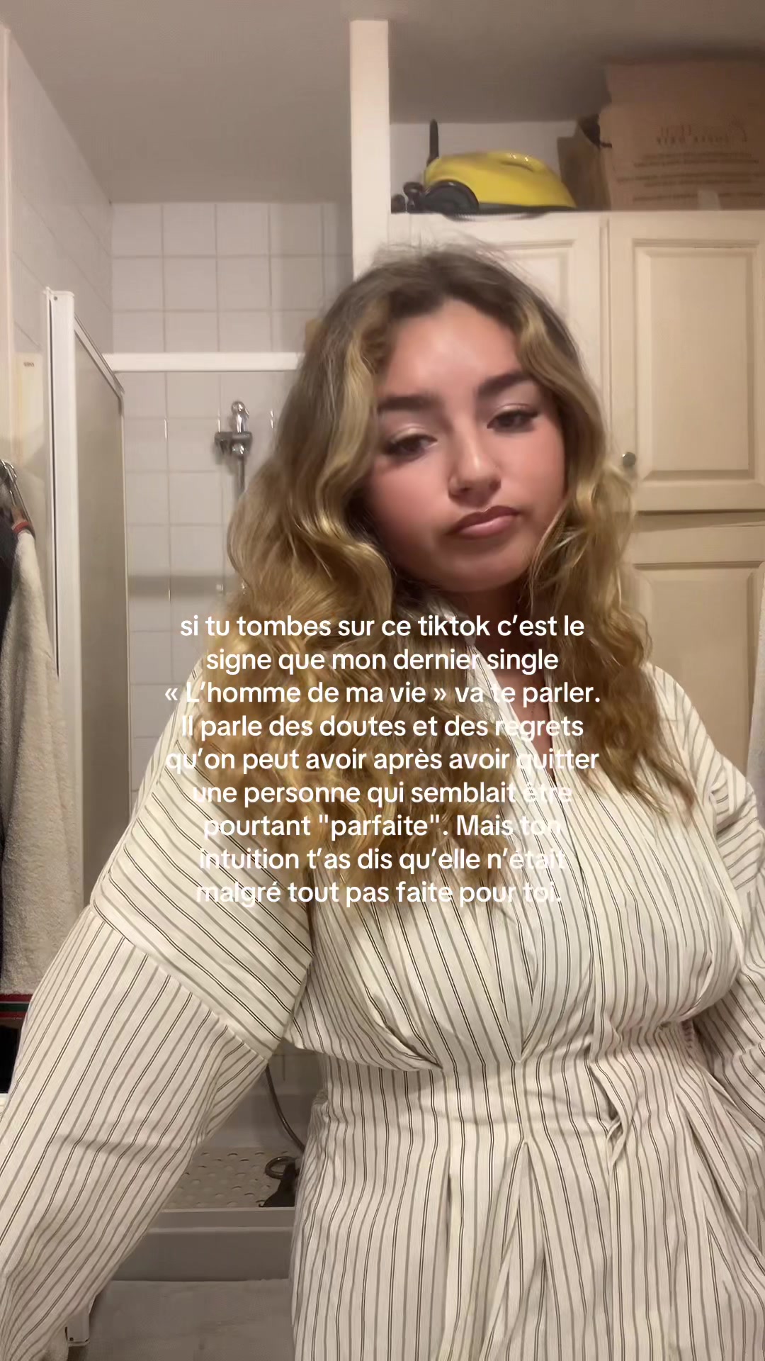 @DOUDA