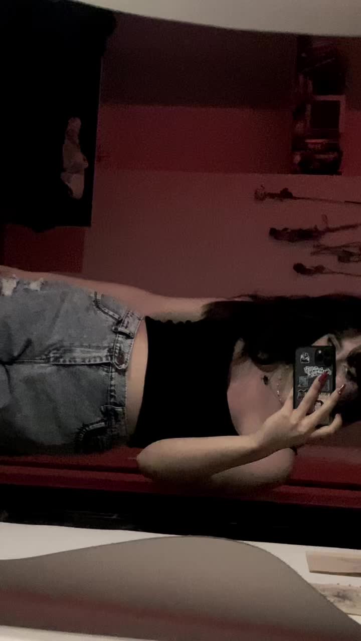 @Xelaraa💽