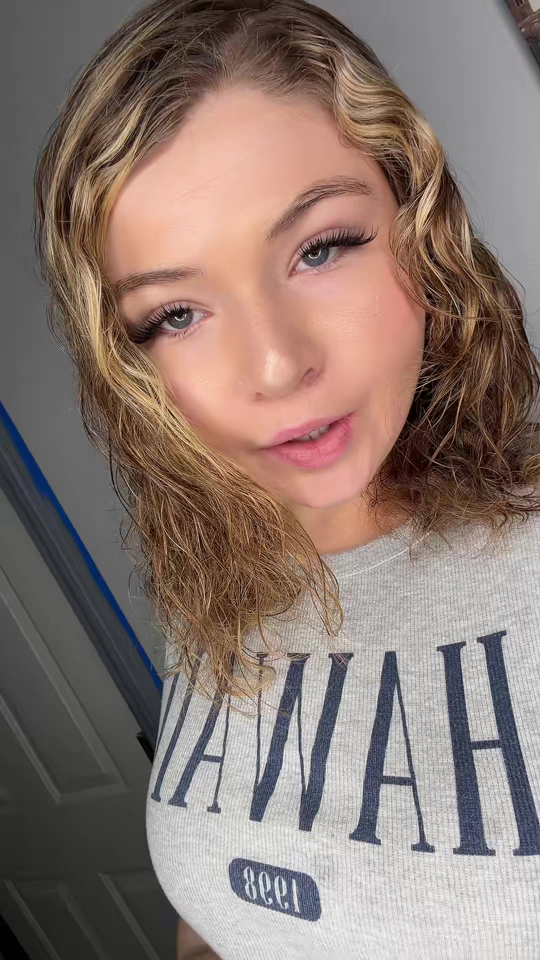 @Katelyn Marie✨