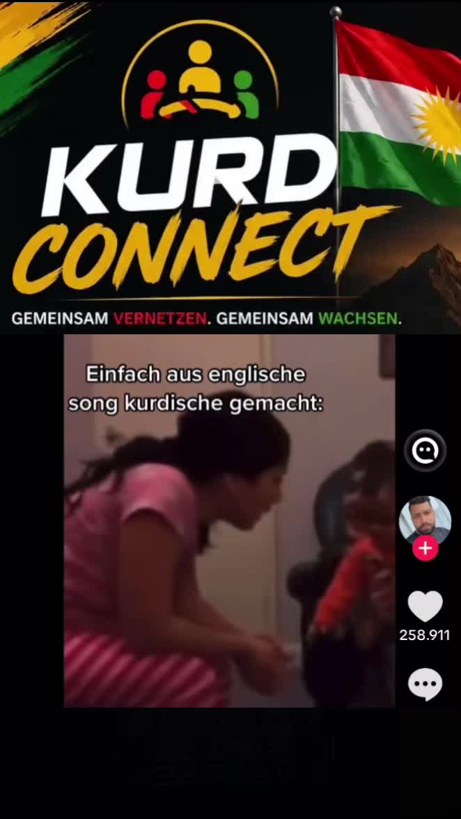 @Kurdconnect