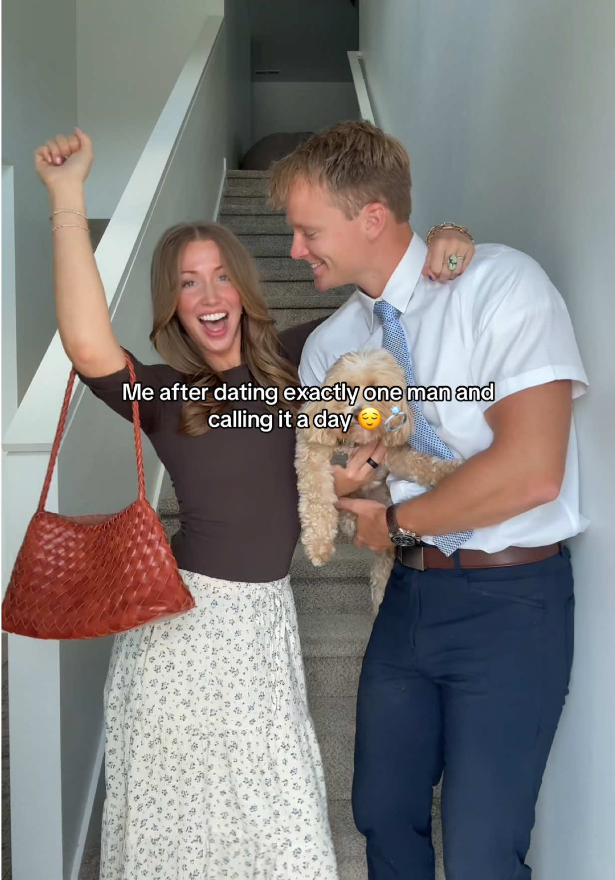 @lindsforthegirls