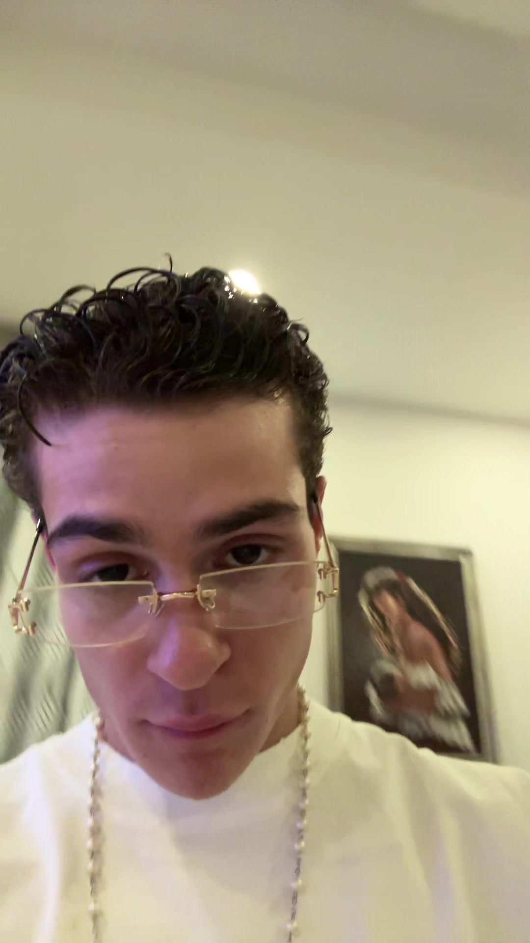@Pirozzi