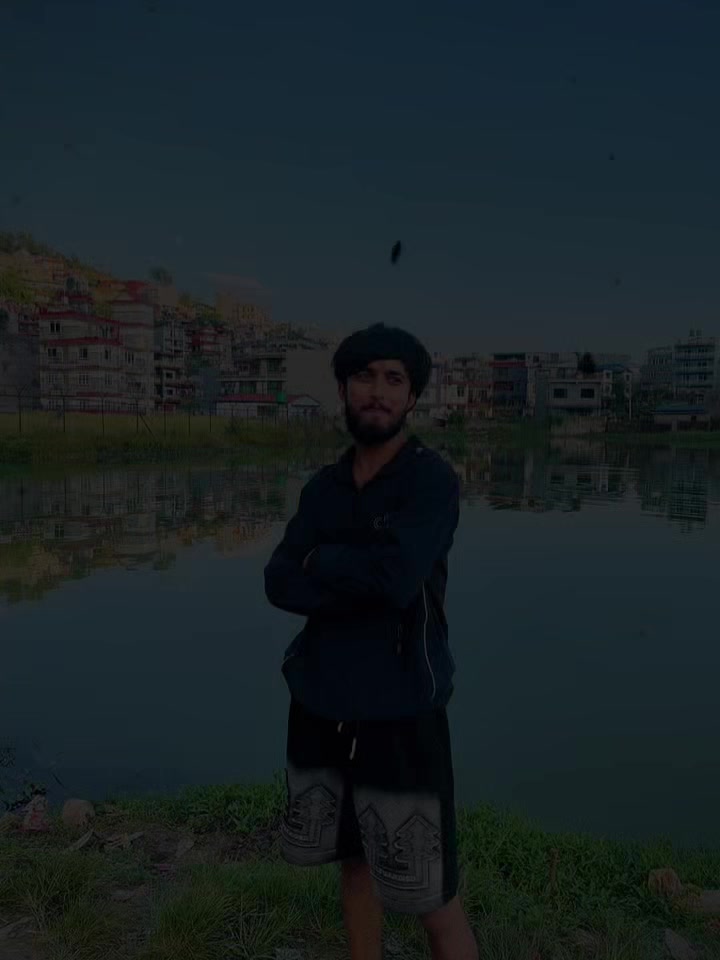 @Pdl bhûwâñ🇳🇵