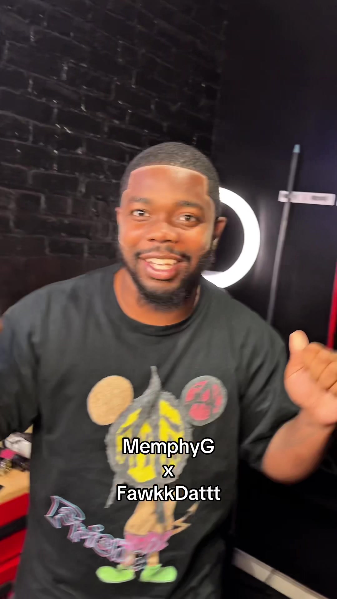 @memphcutz🐐
