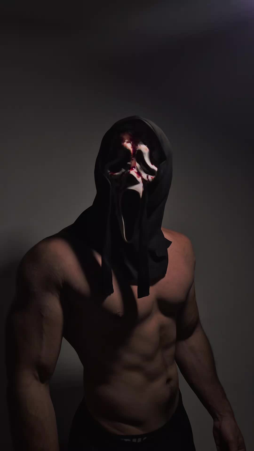 @ghostfacegymrat🔱