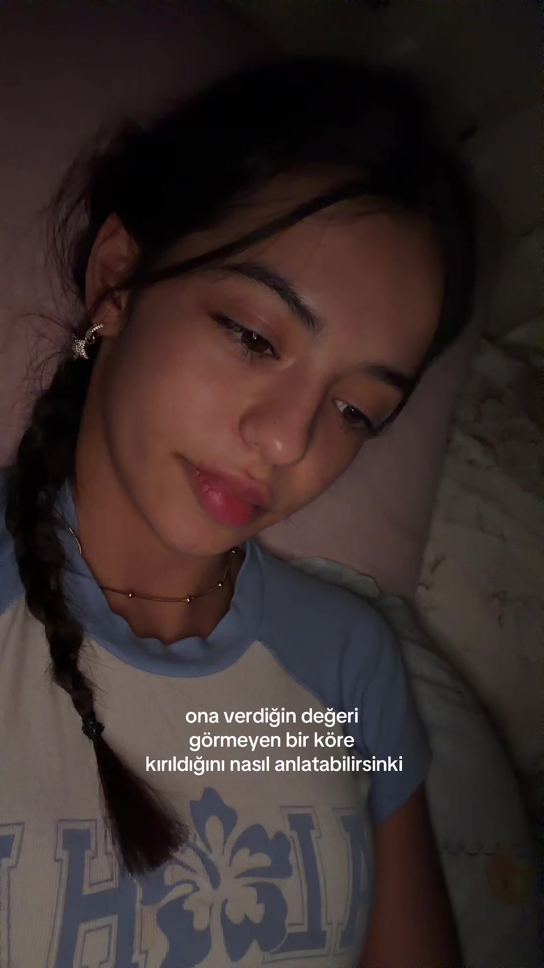 @tuiss