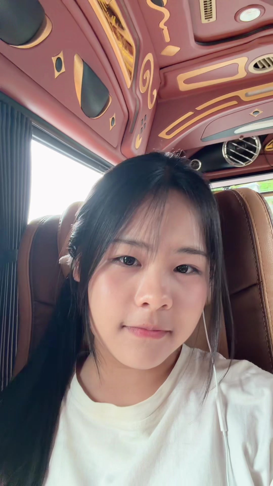 @หมวยเอ๋อ