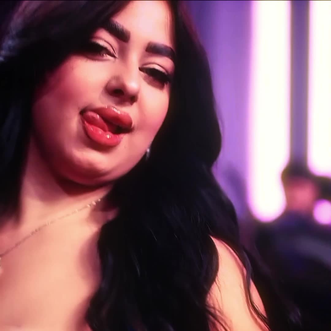 @Zyelle