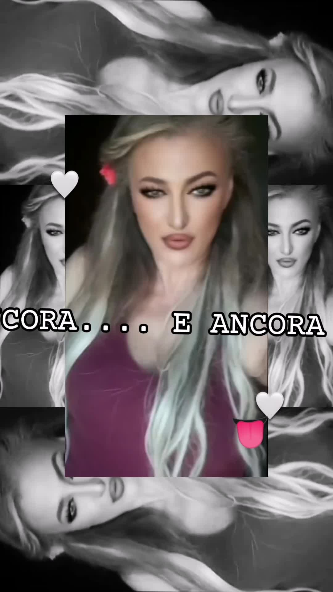 @🦂🔥❤️INES❤️🔥🦂