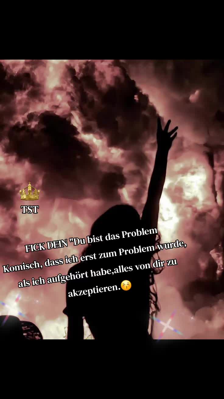 @โค๏ธ HABIBI โค๏ธ๐ค๐