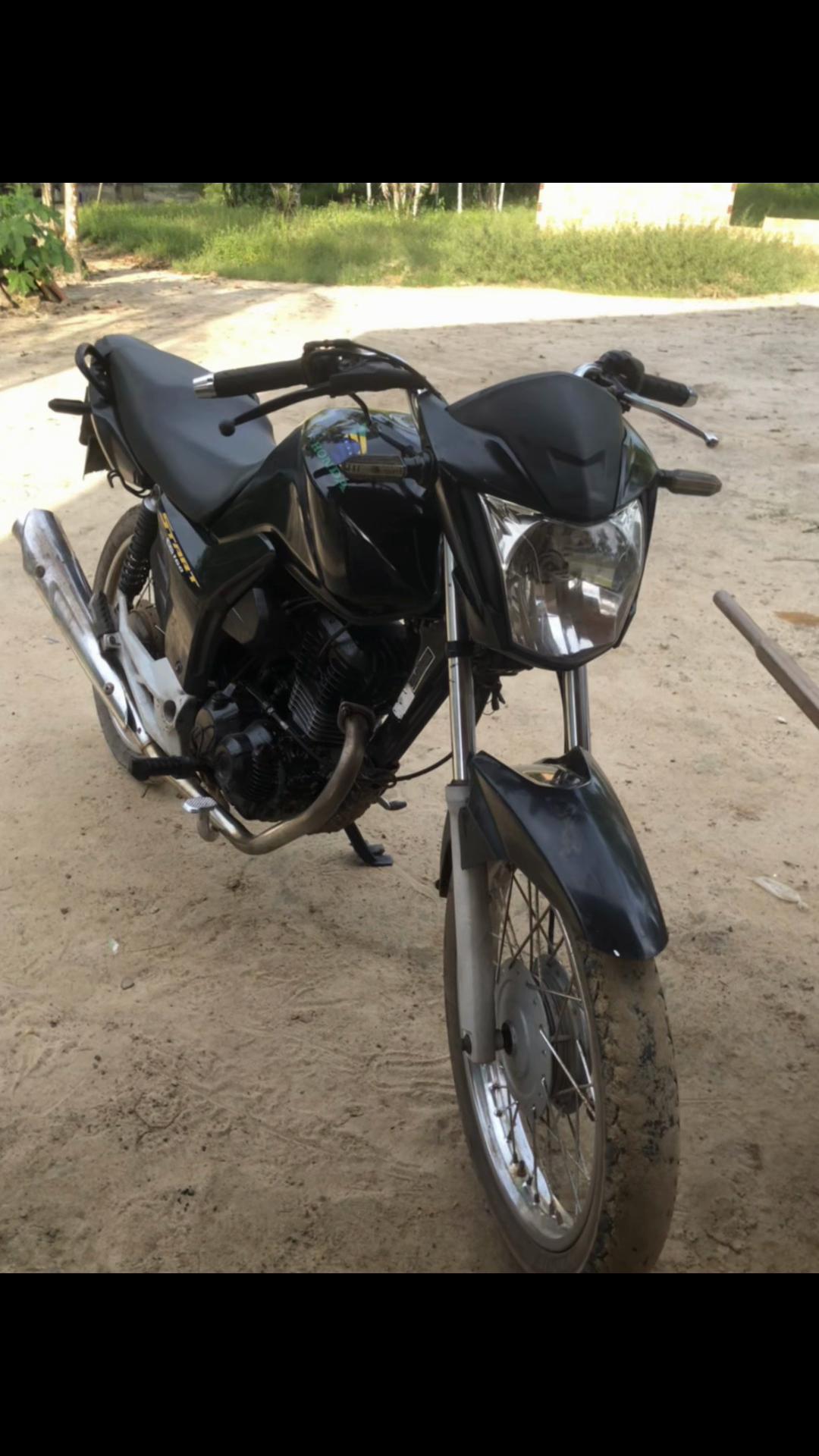 @thauanturiwara