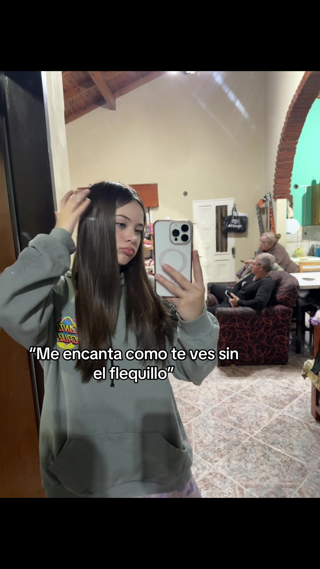 @Luchicastro