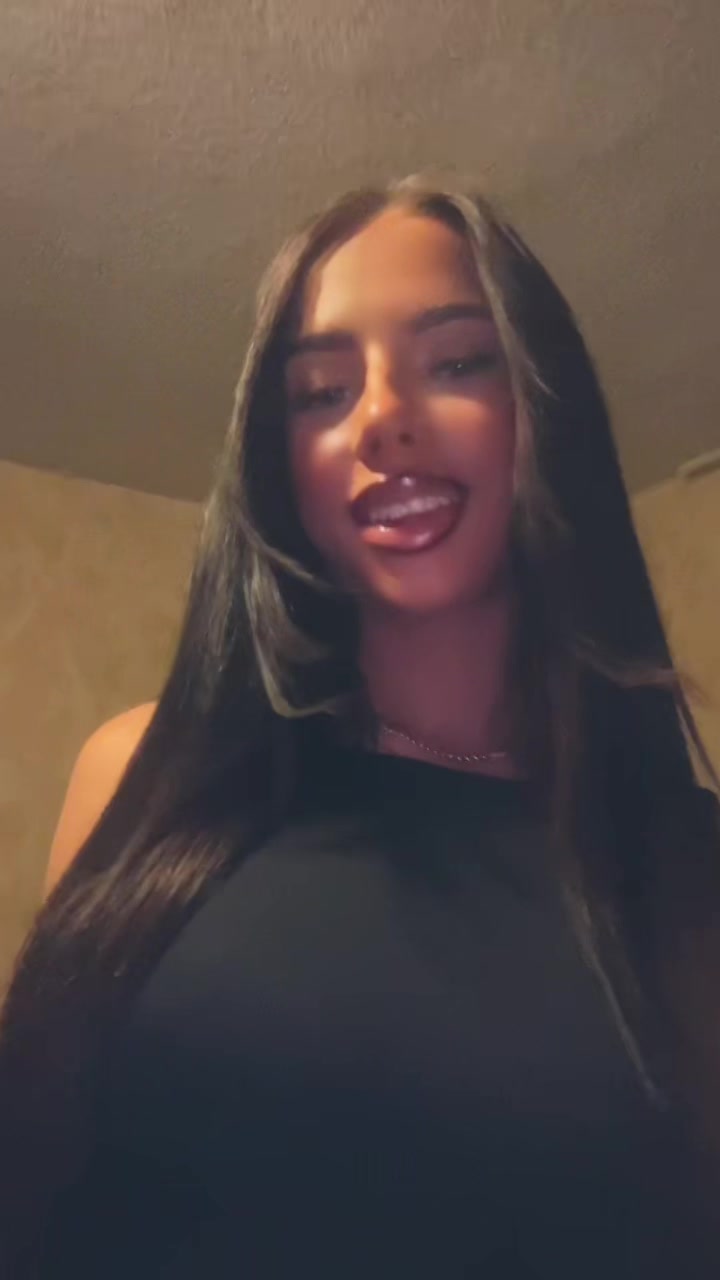 @bo.vandusschoten