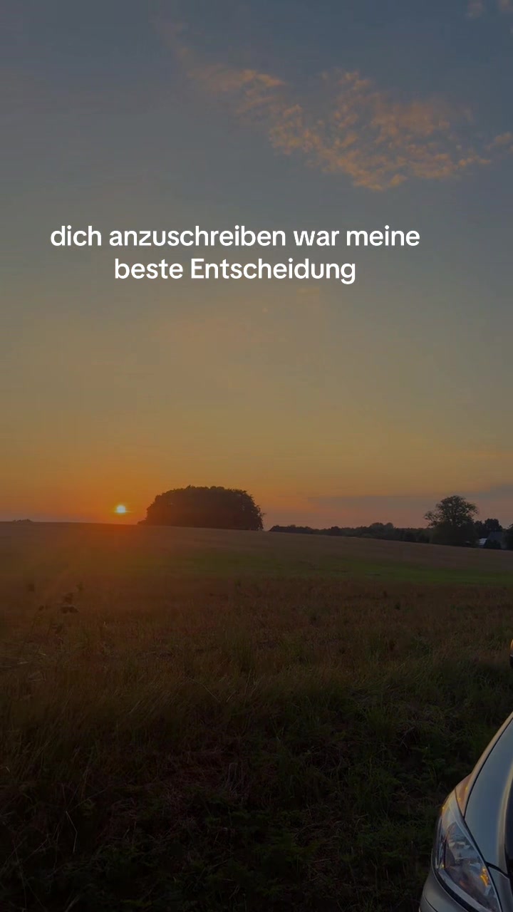 @der_atze8