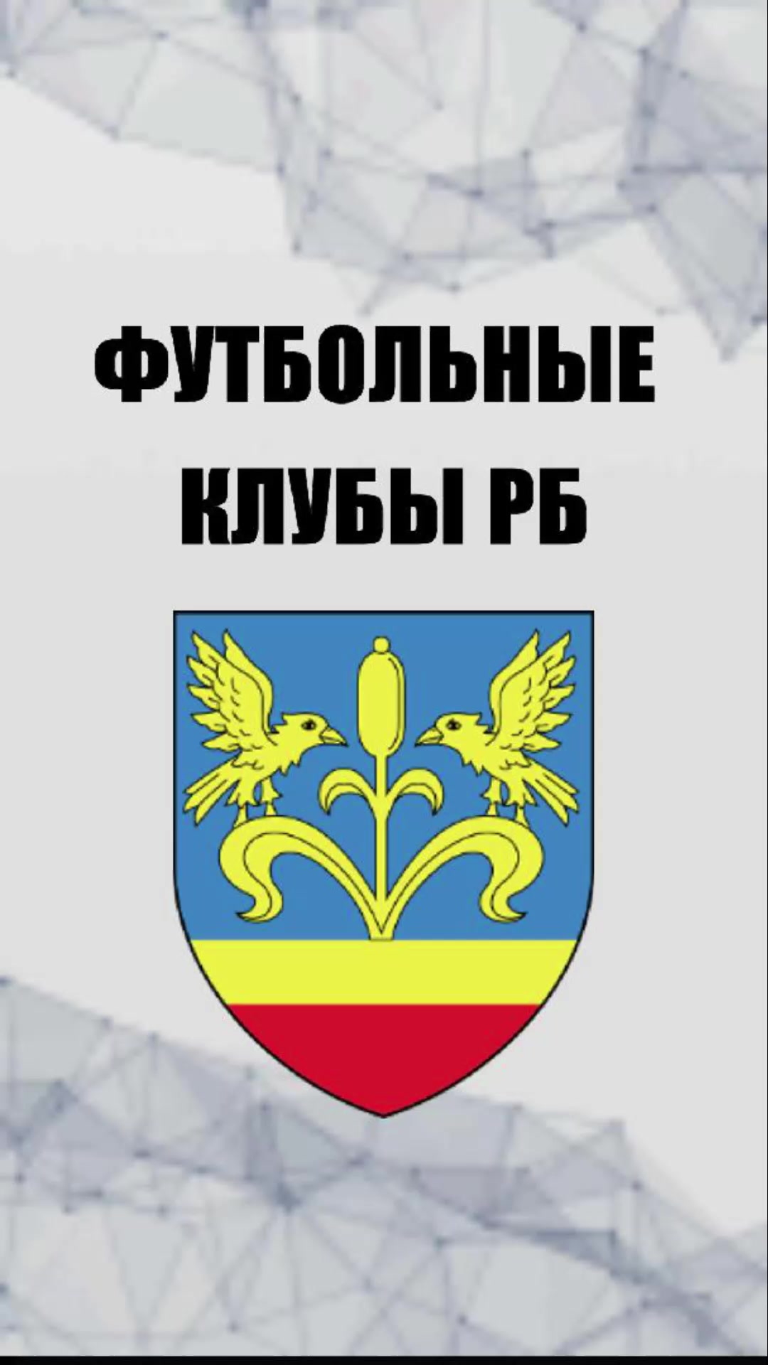 @Belfootball