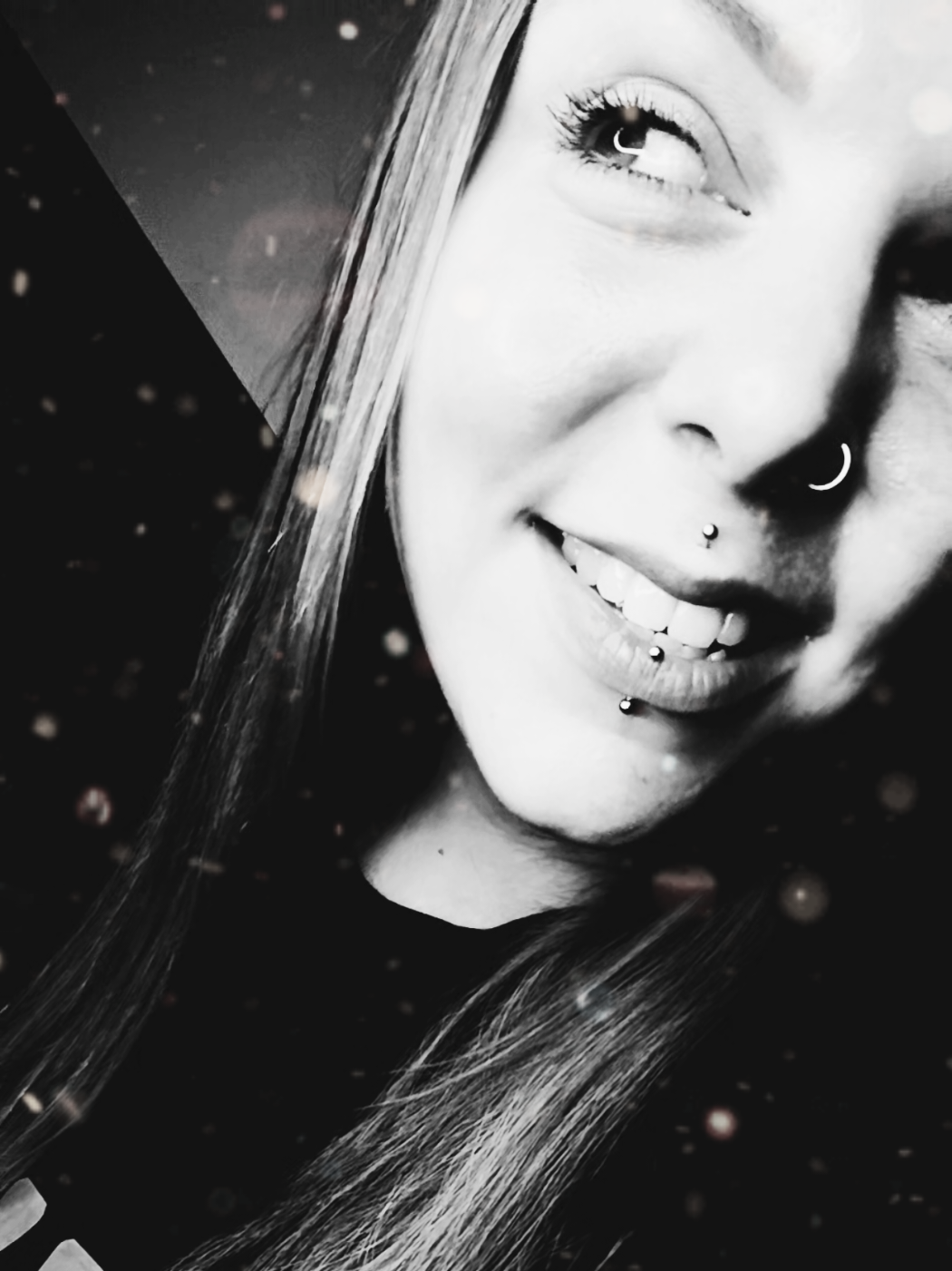 @julez_203