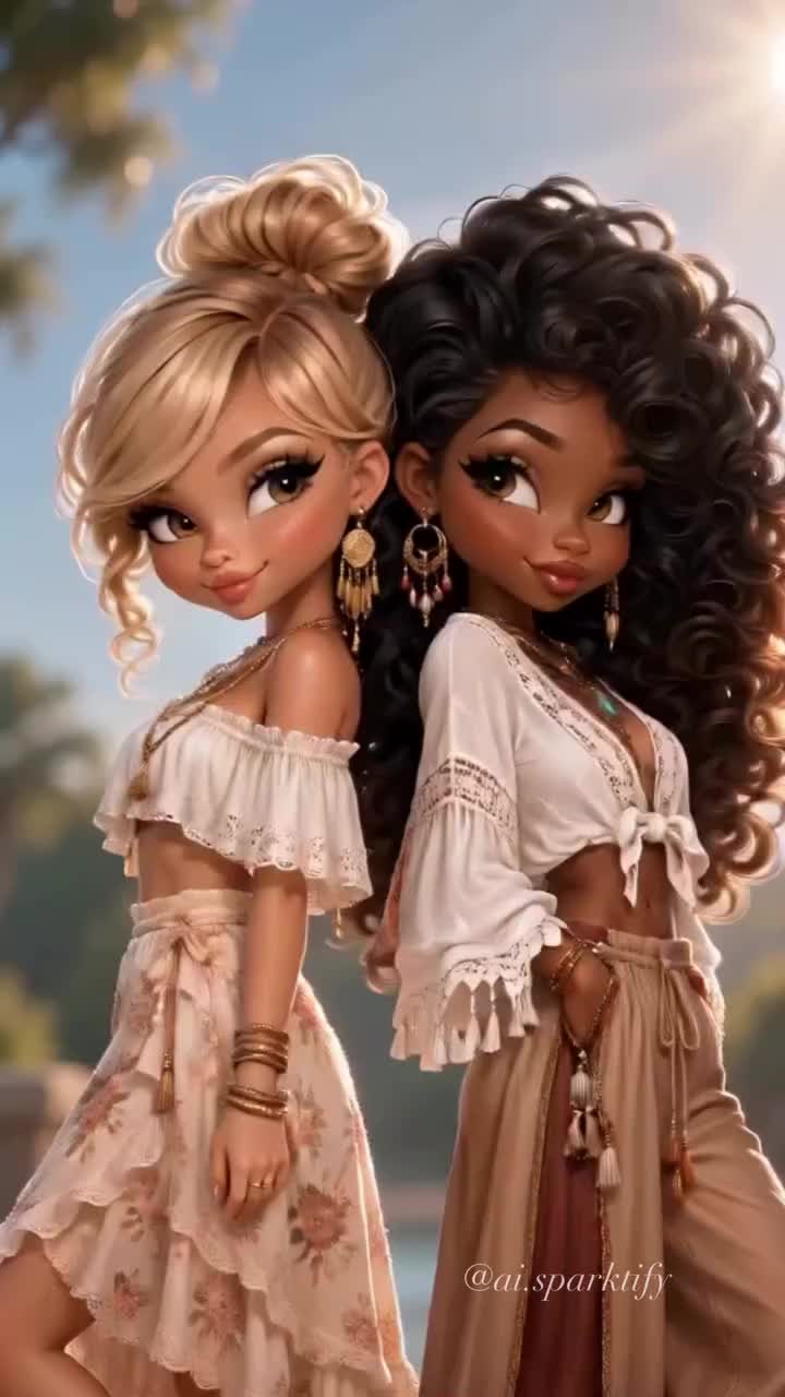 @sandra