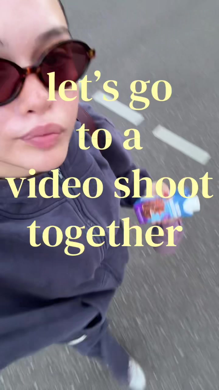 @shelbyyturner